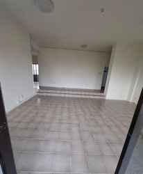 Hua Xin Court (D15), Condominium #555829891